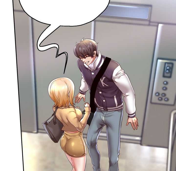 重生之长枪无敌第65話