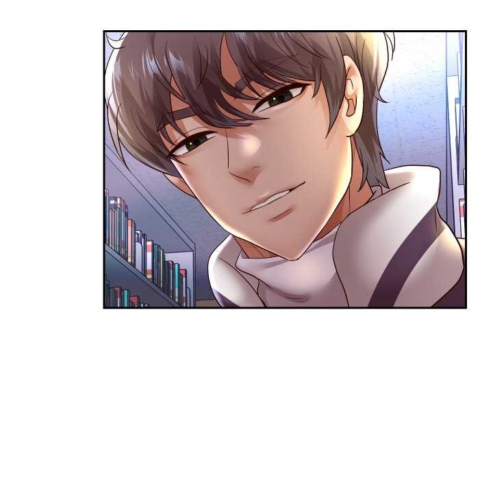 重生之长枪无敌第65話