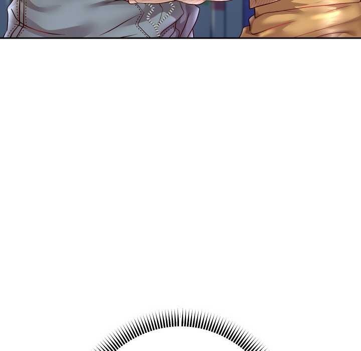 重生之长枪无敌第65話