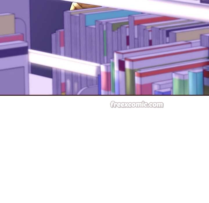 重生之长枪无敌第65話