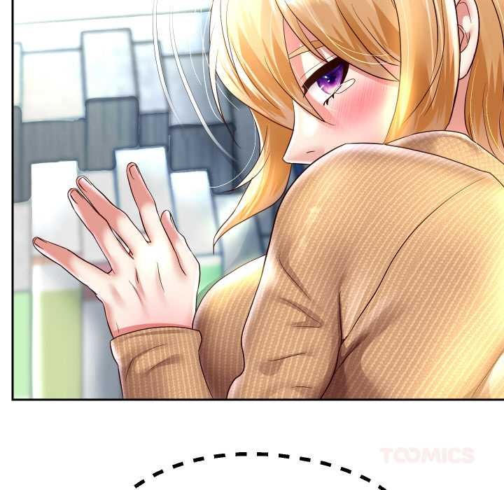 重生之长枪无敌第65話