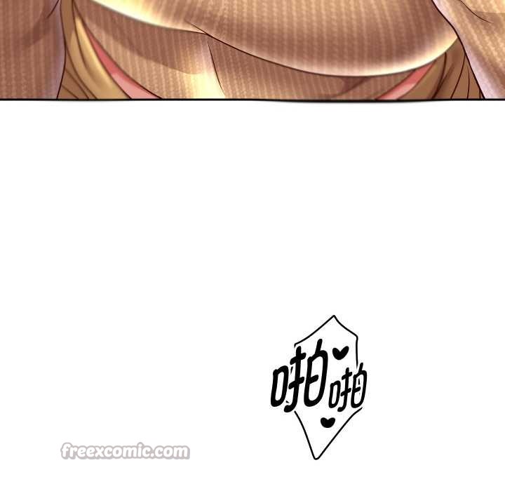 重生之长枪无敌第65話