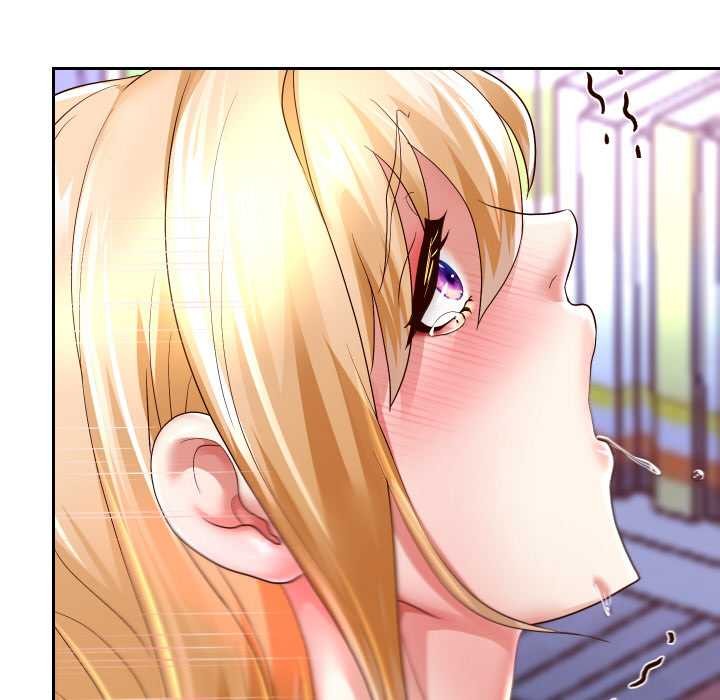 重生之长枪无敌第65話