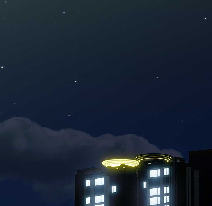 請弄臟我的女朋友第14話