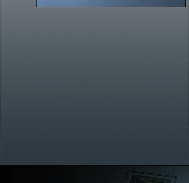 請弄臟我的女朋友第14話