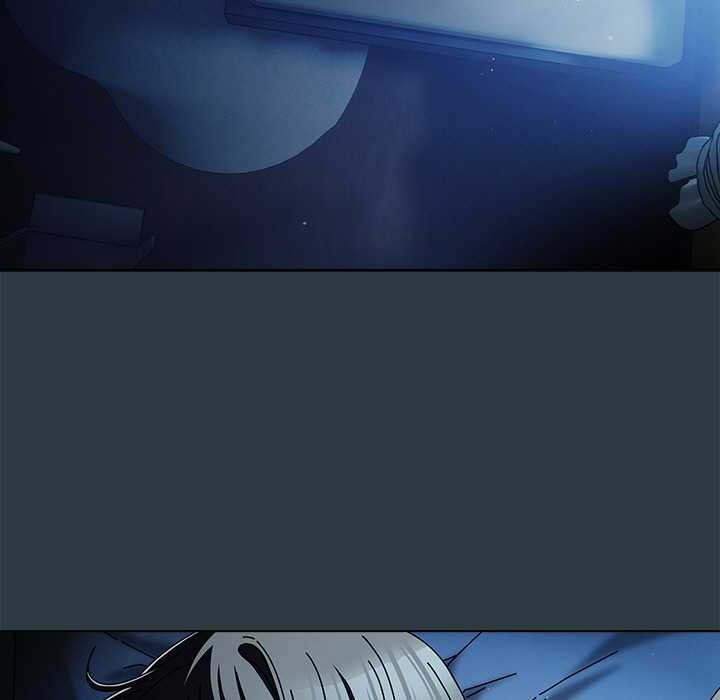 請弄臟我的女朋友第14話