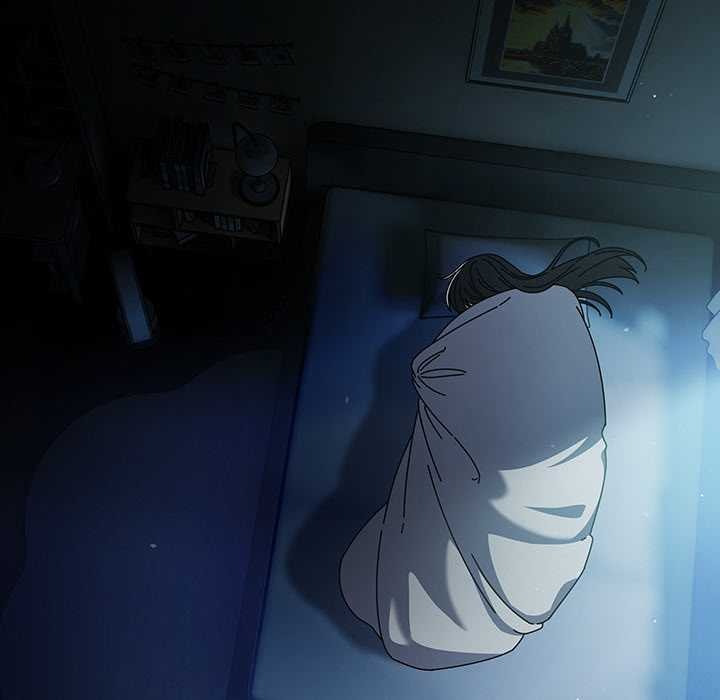 請弄臟我的女朋友第14話