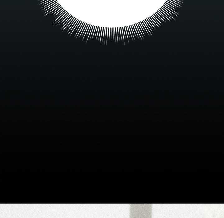 請弄臟我的女朋友第14話