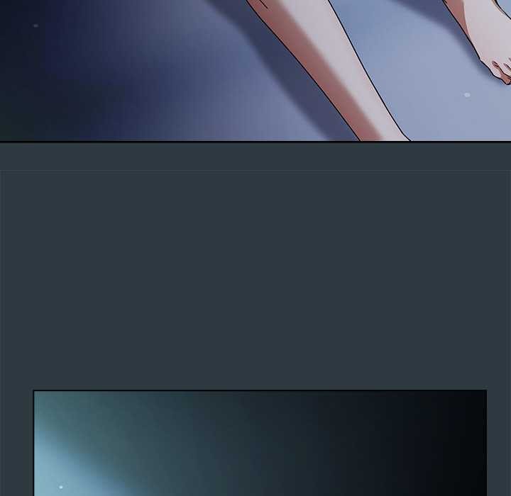 请弄臟我的女朋友第14話