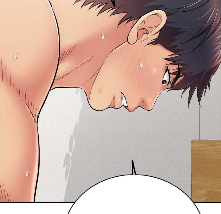 再愛我一次第28話