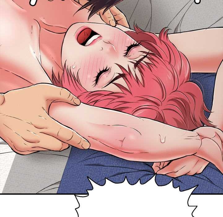 再愛我一次第28話