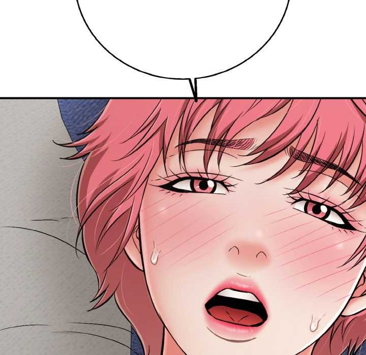 再愛我一次第28話