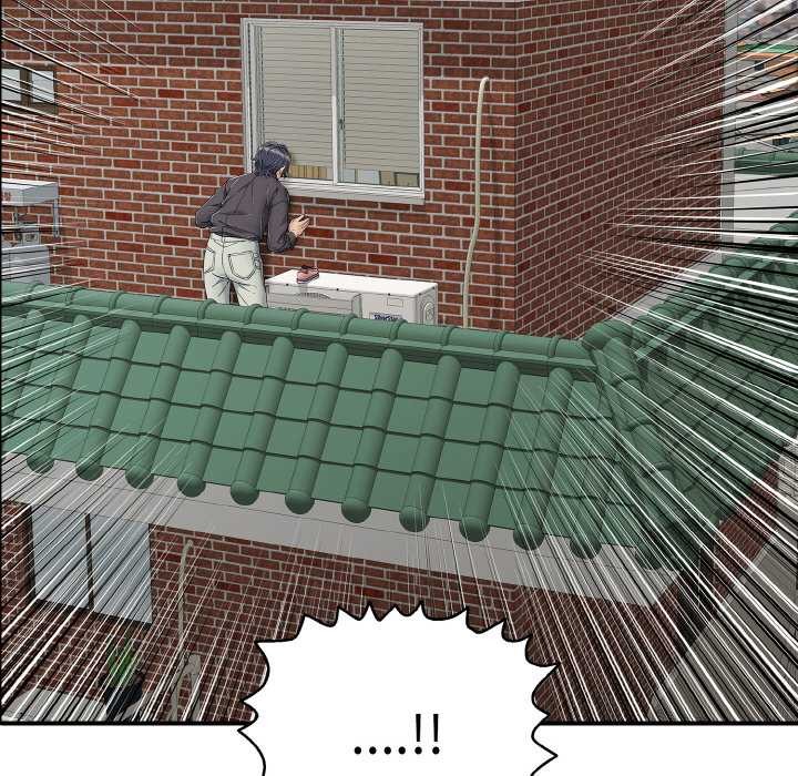 再爱我一次第28話