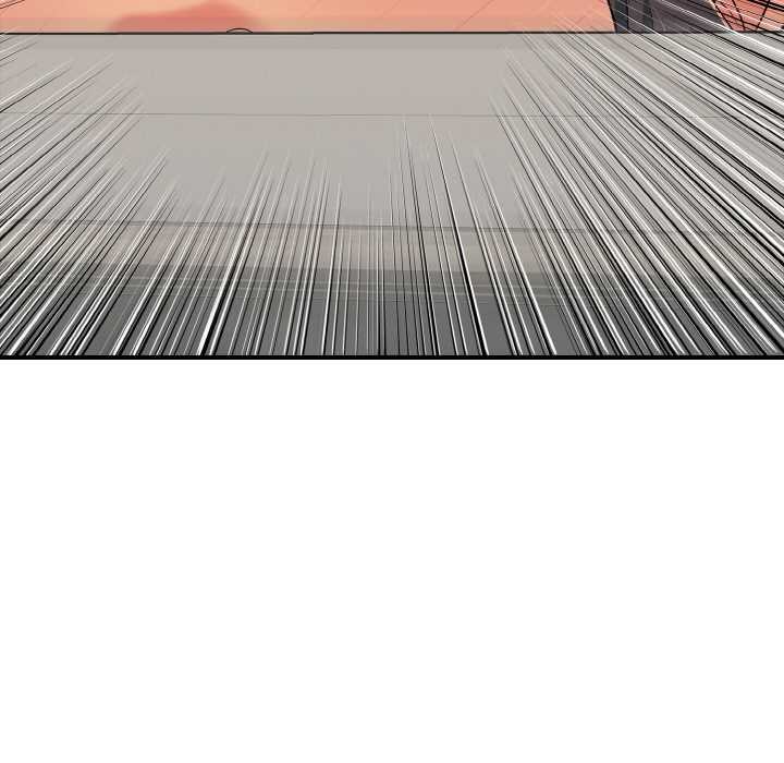 再愛我一次第28話