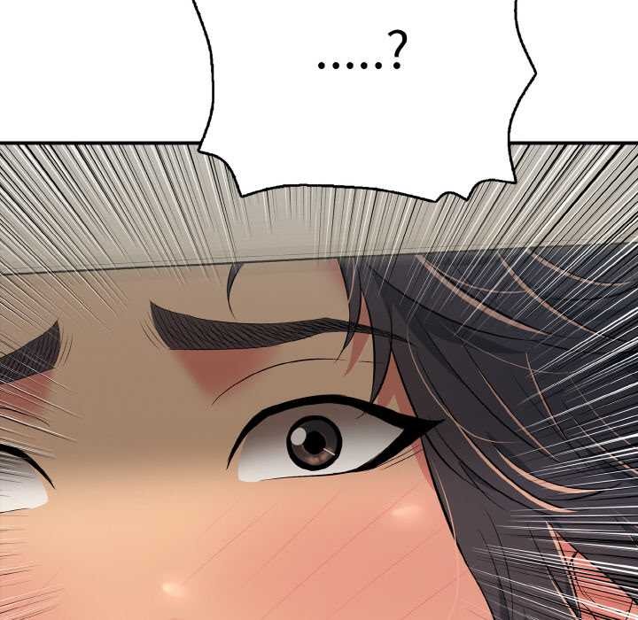 再愛我一次第28話