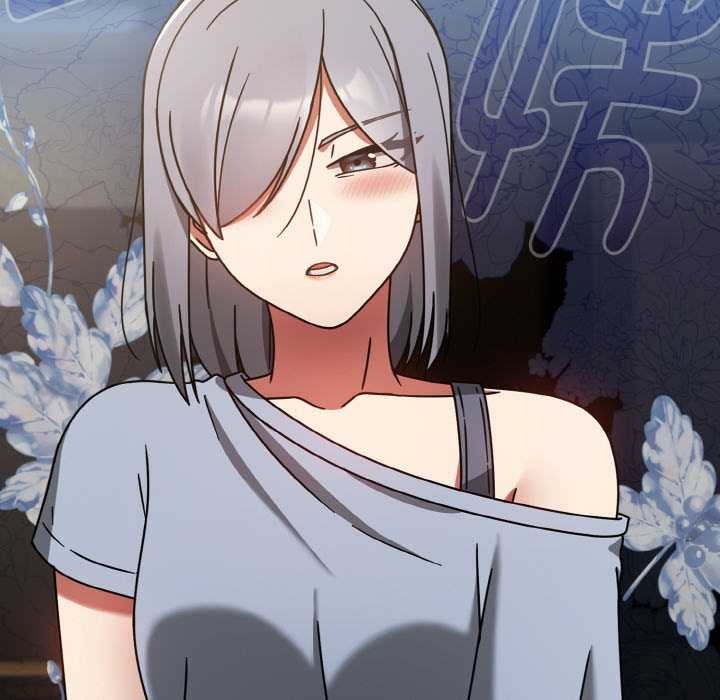 热情拳击馆第32話