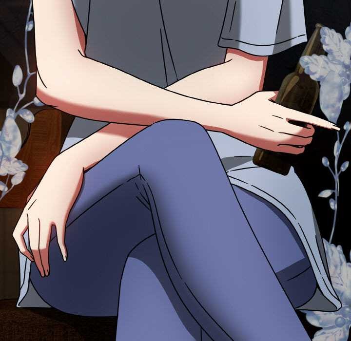 热情拳击馆第32話