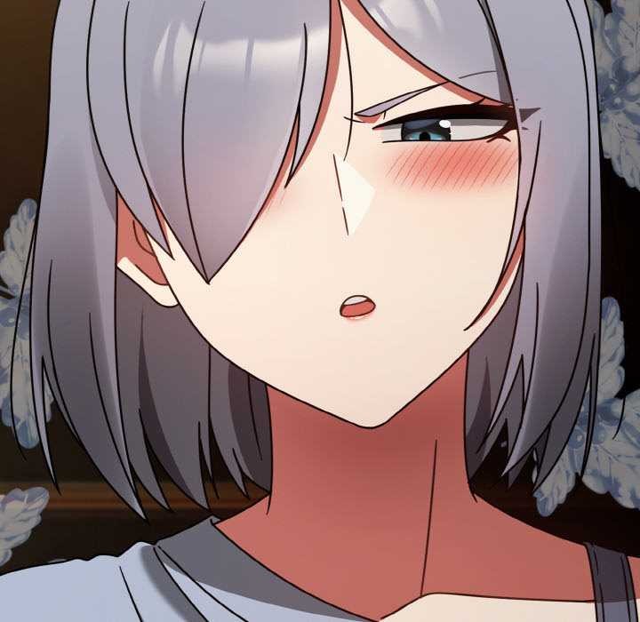 熱情拳擊館第32話