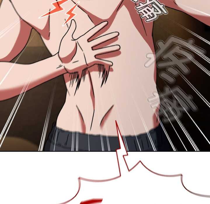 熱情拳擊館第32話