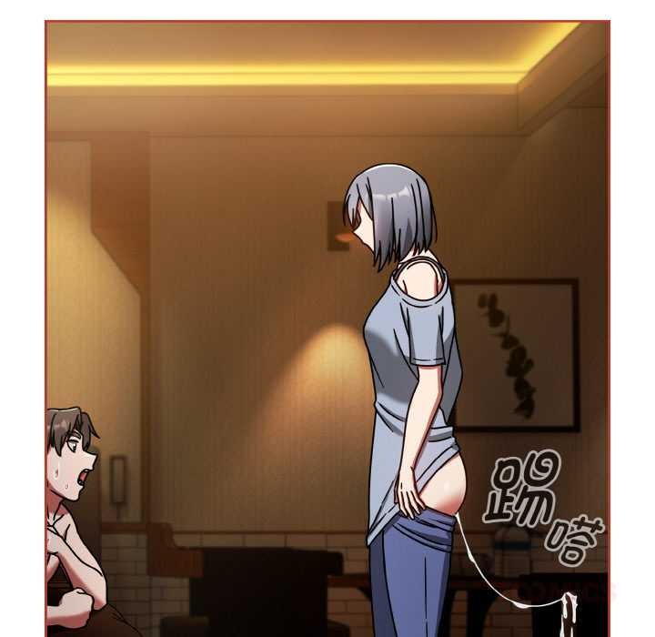 热情拳击馆第32話