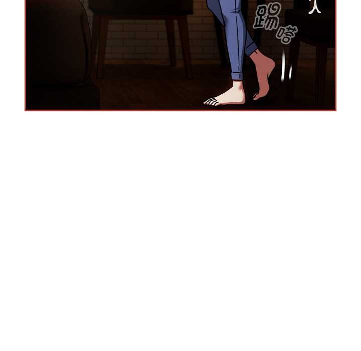 热情拳击馆第32話