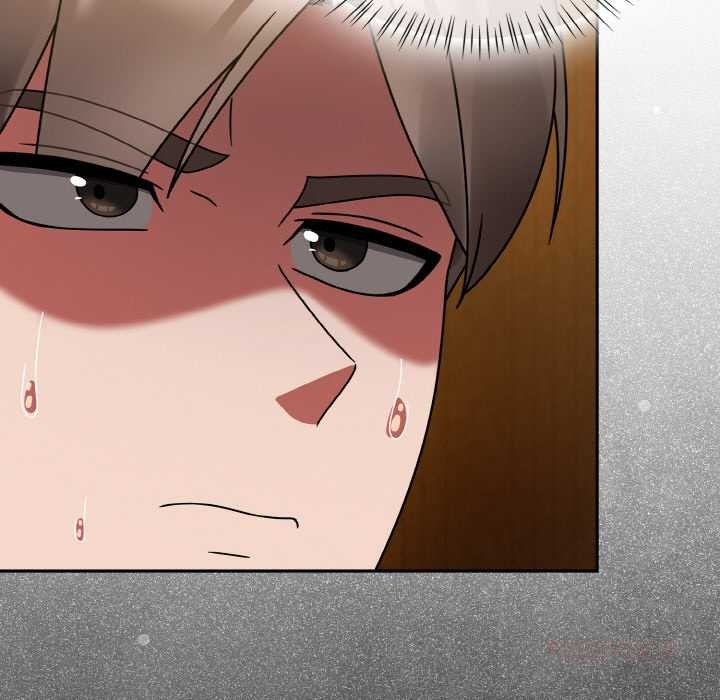 热情拳击馆第32話