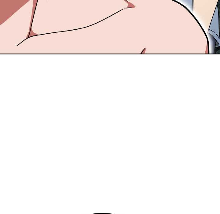 热情拳击馆第32話