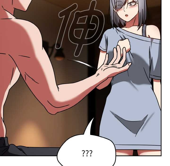 熱情拳擊館第32話