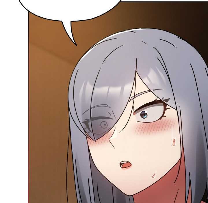 熱情拳擊館第32話