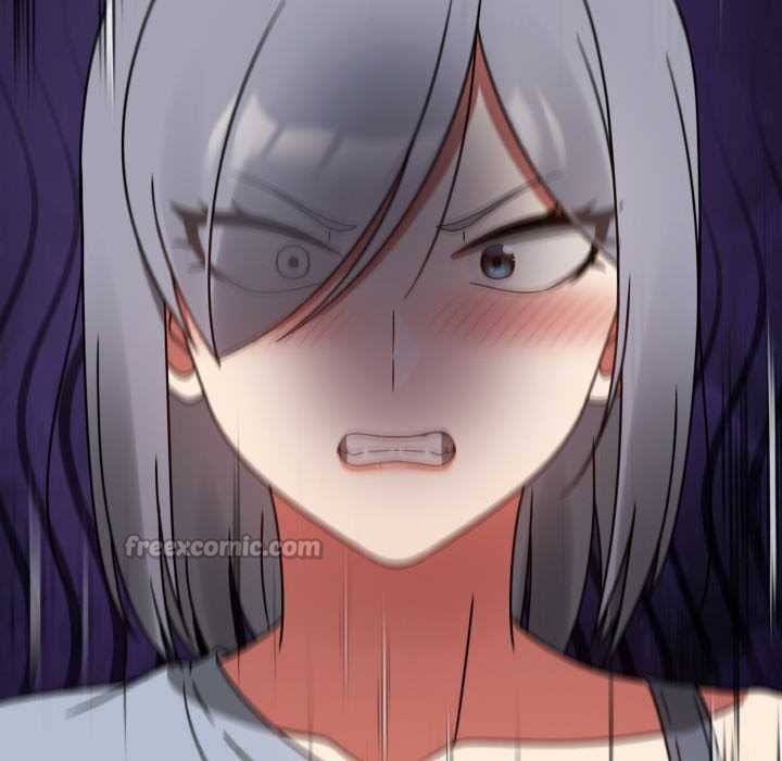 热情拳击馆第32話