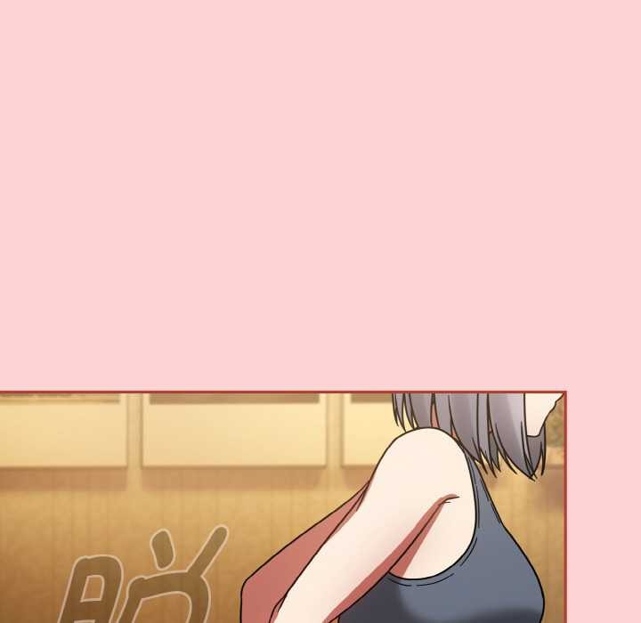 热情拳击馆第32話