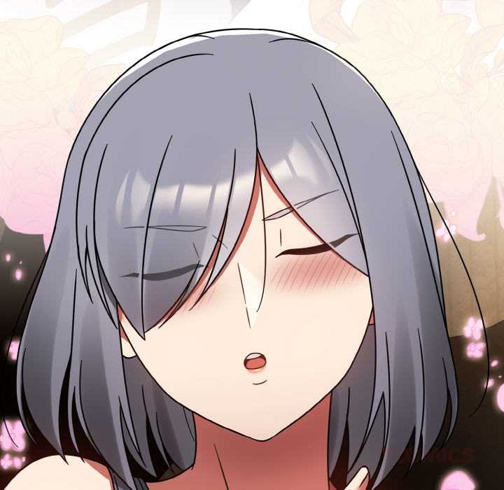 热情拳击馆第32話