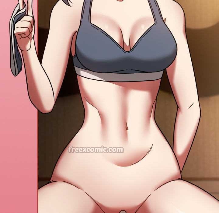 熱情拳擊館第32話