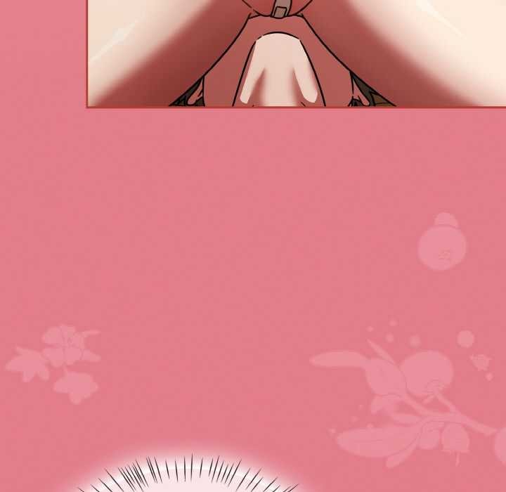 热情拳击馆第32話