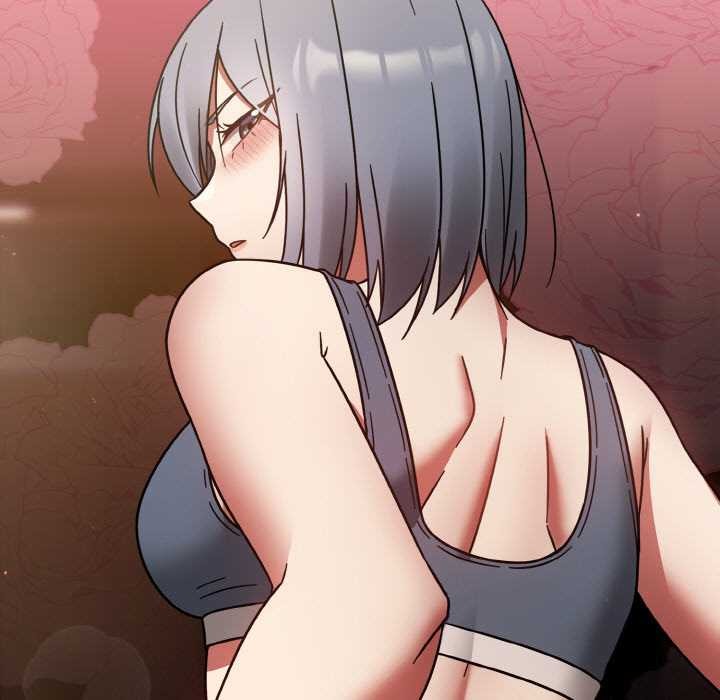 热情拳击馆第32話