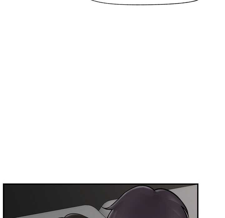 催眠手機第29話