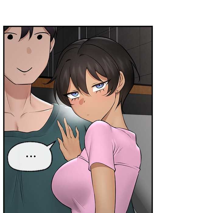 催眠手机第29話