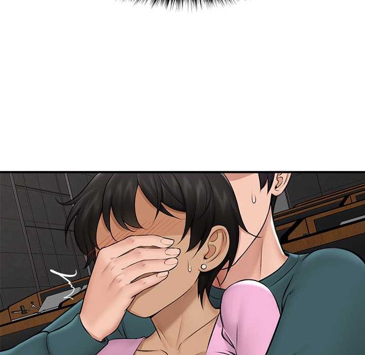 催眠手机第29話