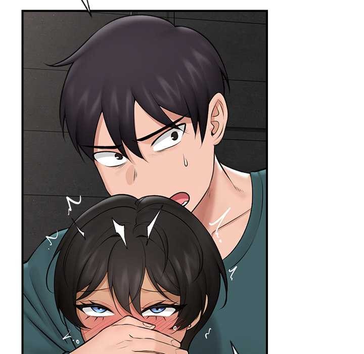 催眠手机第29話