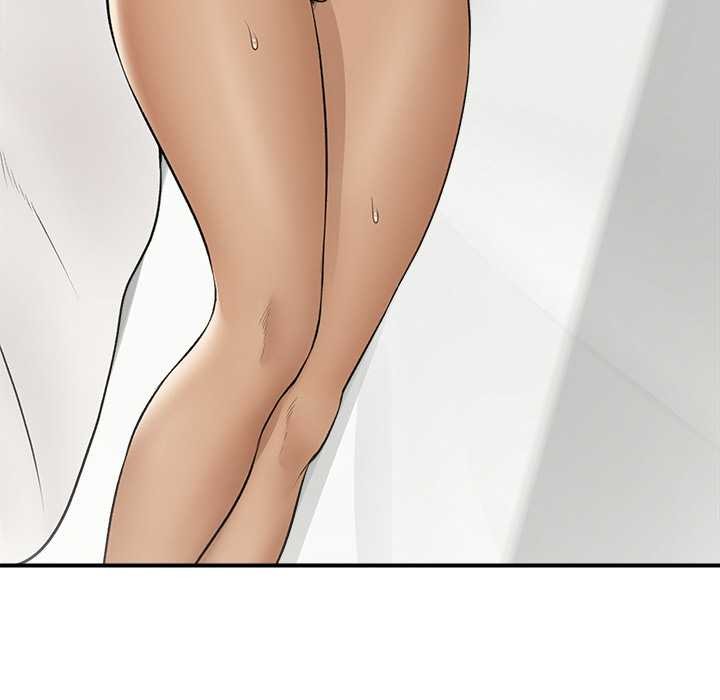 催眠手機第29話