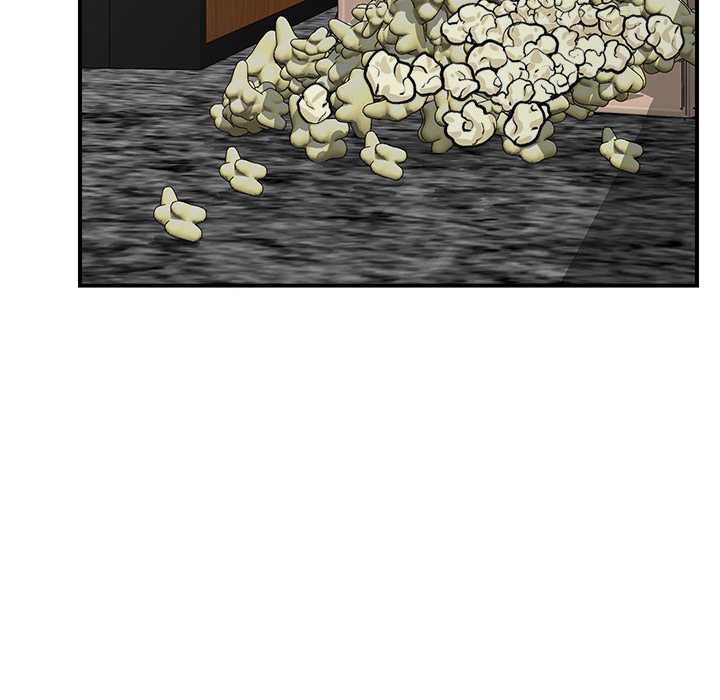 催眠手機第29話