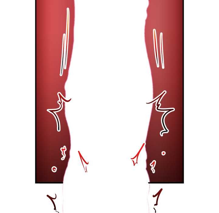 催眠手机第29話
