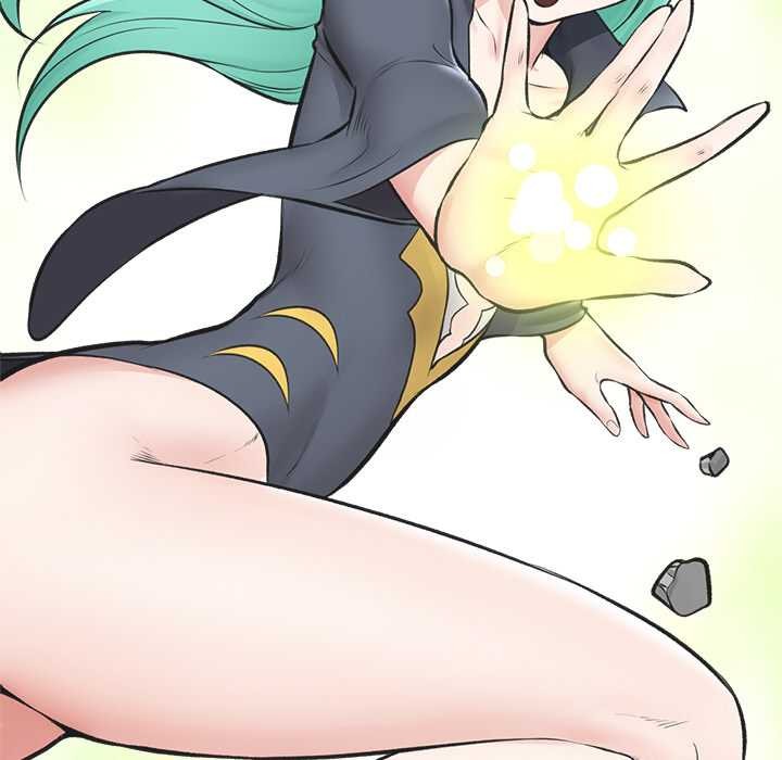 催眠手機第29話