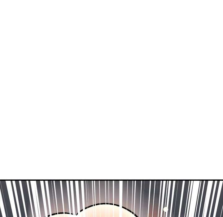 催眠手機第29話