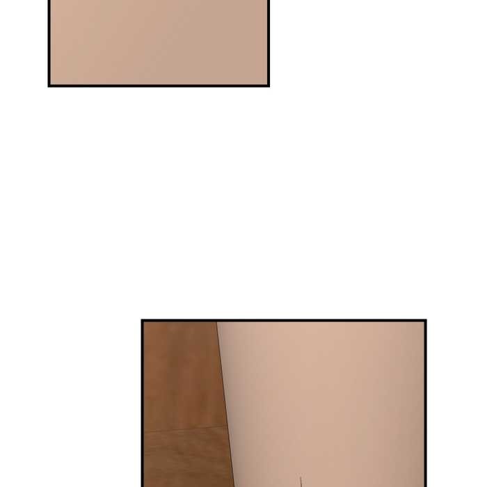 催眠手機第29話