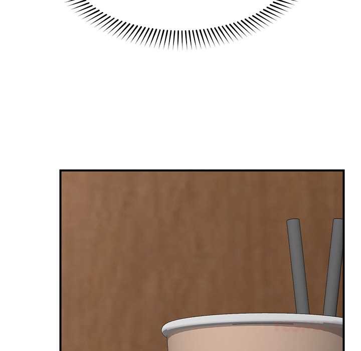 催眠手机第29話