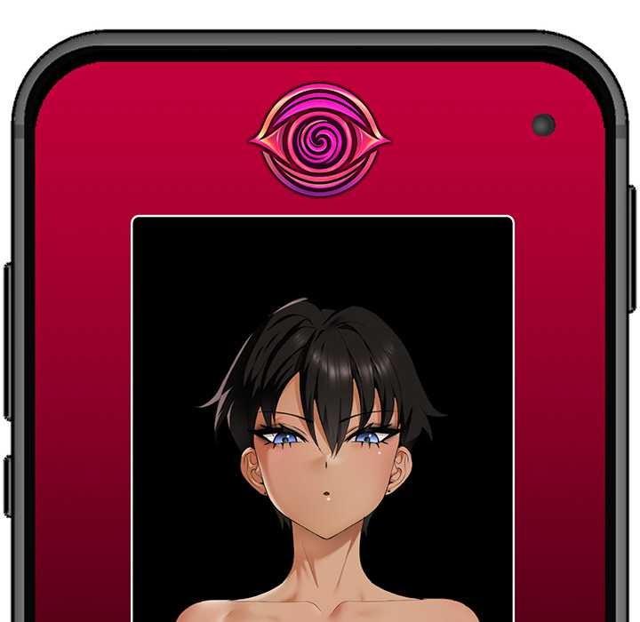 催眠手机第29話