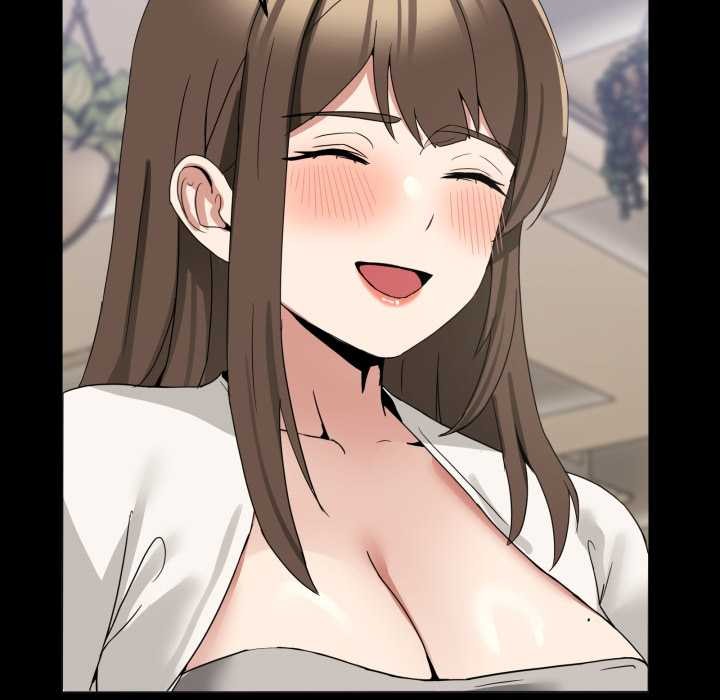 男人止步第15話