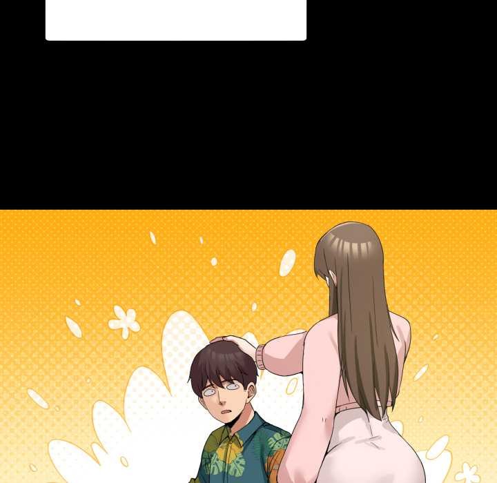 男人止步第15話