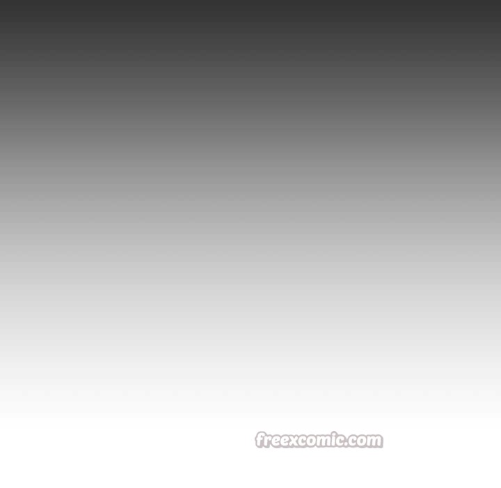 男人止步第15話